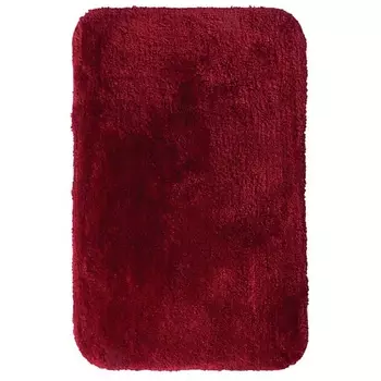 RIDDER Коврик для ванной комнаты Chic