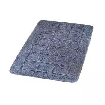 RIDDER Коврик для ванной комнаты Delhi