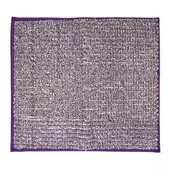 RIDDER Коврик для ванной комнаты Fresh