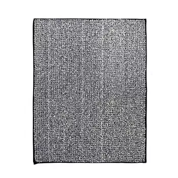 RIDDER Коврик для ванной комнаты Fresh