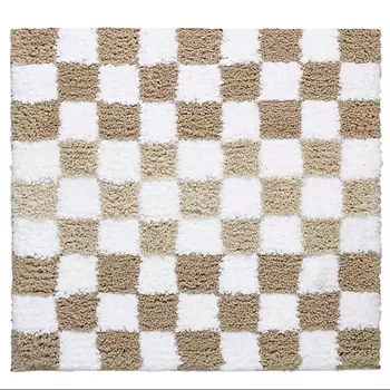 RIDDER Коврик для ванной комнаты Grand Prix