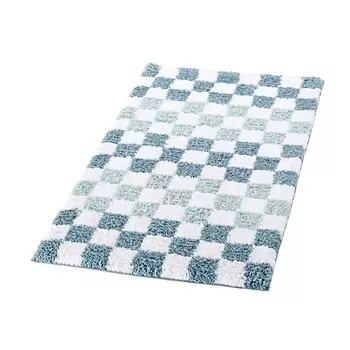 RIDDER Коврик для ванной комнаты Grand Prix