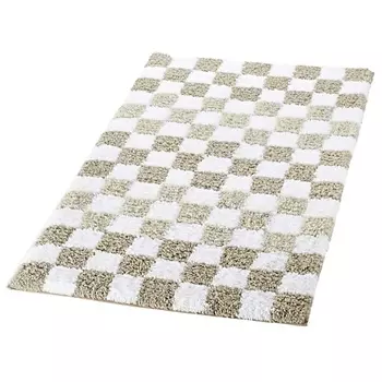 RIDDER Коврик для ванной комнаты Grand Prix