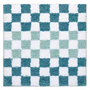 RIDDER Коврик для ванной комнаты Grand Prix