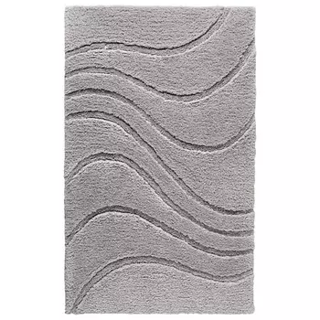 RIDDER Коврик для ванной комнаты La ola