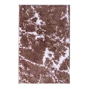 RIDDER Коврик для ванной комнаты Marmor