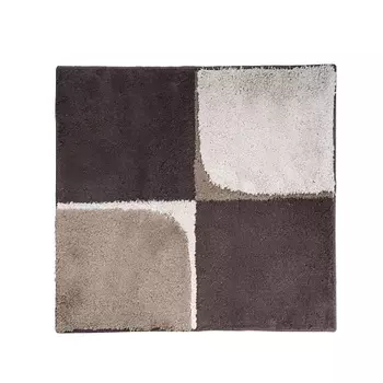 RIDDER Коврик для ванной комнаты Quad