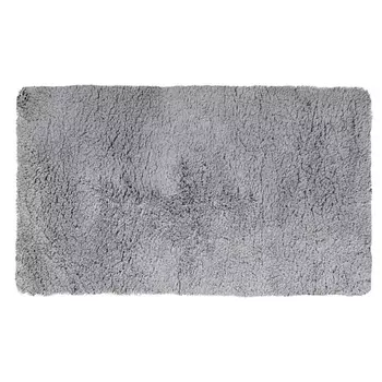 RIDDER Коврик для ванной комнаты Sammy