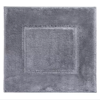 RIDDER Коврик для ванной комнаты Stadion