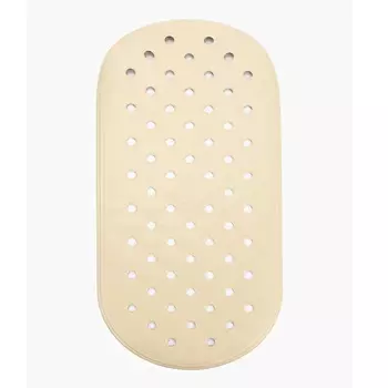 RIDDER Коврик противоскользящий Action