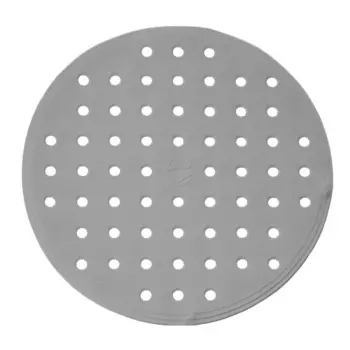 RIDDER Коврик противоскользящий Action