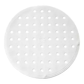 RIDDER Коврик противоскользящий Action