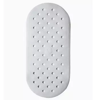 RIDDER Коврик противоскользящий Action