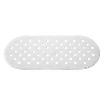 RIDDER Коврик противоскользящий Action