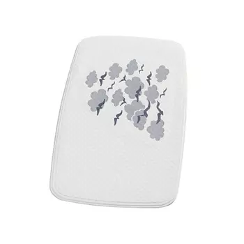 RIDDER Коврик противоскользящий Helgoland