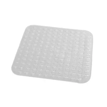 RIDDER Коврик противоскользящий Loup