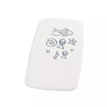 RIDDER Коврик противоскользящий Neptun