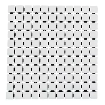 RIDDER Коврик противоскользящий Nevis