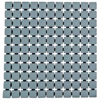 RIDDER Коврик противоскользящий Nevis