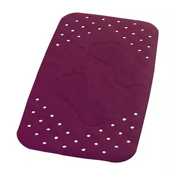 RIDDER Коврик противоскользящий Plattfuss