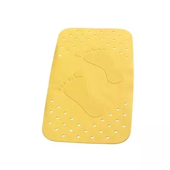 RIDDER Коврик противоскользящий Plattfuss