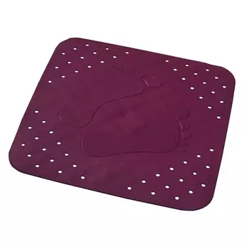 RIDDER Коврик противоскользящий Plattfuss