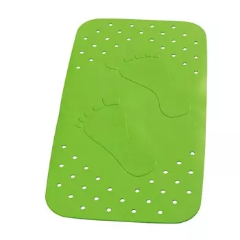 RIDDER Коврик противоскользящий Plattfuss