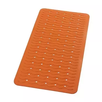 RIDDER Коврик противоскользящий Playa