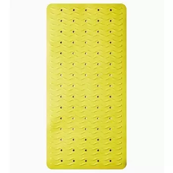 RIDDER Коврик противоскользящий Playa