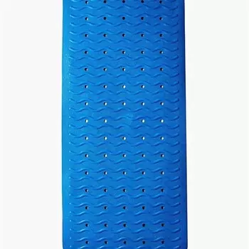 RIDDER Коврик противоскользящий Playa