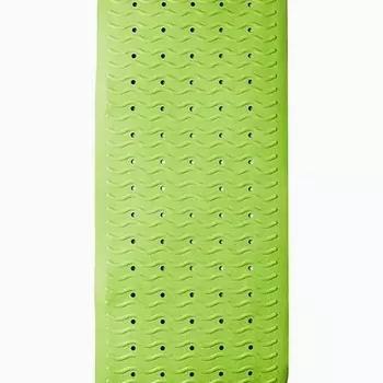 RIDDER Коврик противоскользящий Playa