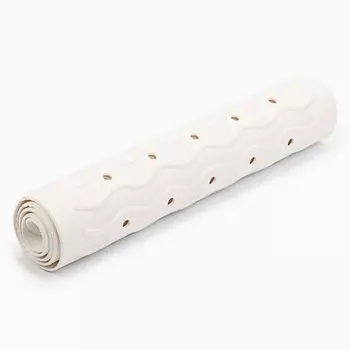 RIDDER Коврик противоскользящий Playa