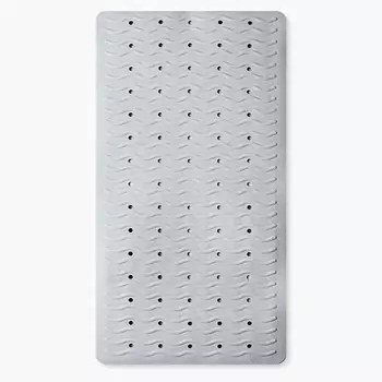 RIDDER Коврик противоскользящий Playa