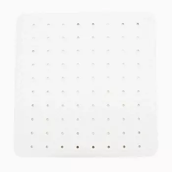 RIDDER Коврик противоскользящий Playa