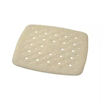 RIDDER Коврик противоскользящий Promo