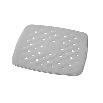 RIDDER Коврик противоскользящий Promo