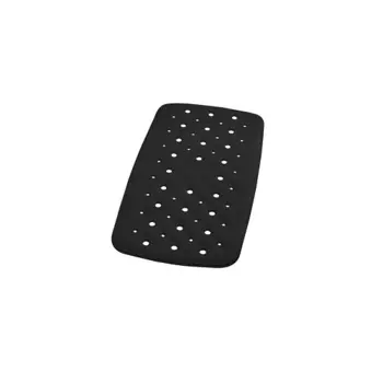 RIDDER Коврик противоскользящий Promo