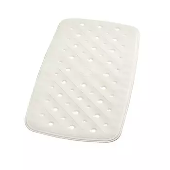 RIDDER Коврик противоскользящий Promo