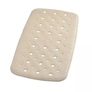 RIDDER Коврик противоскользящий Promo