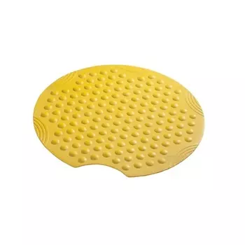 RIDDER Коврик противоскользящий Tecno