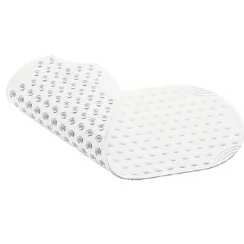 RIDDER Коврик противоскользящий Tecno