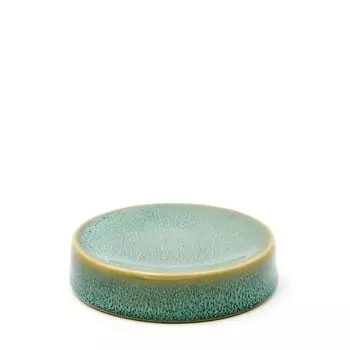 RIDDER Мыльница Abby