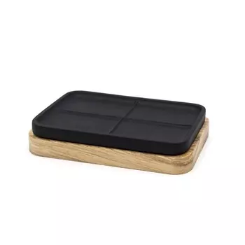 RIDDER Мыльница Amara