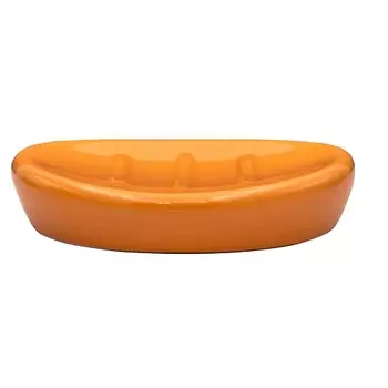 RIDDER Мыльница Belly