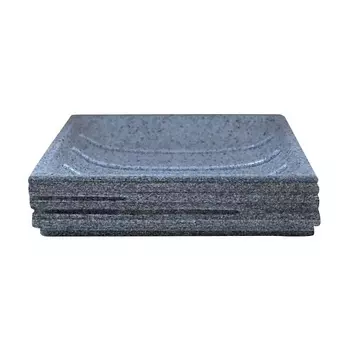 RIDDER Мыльница Brick