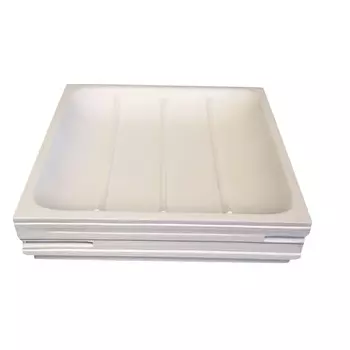 RIDDER Мыльница Brick