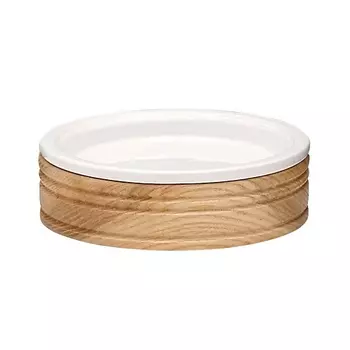 RIDDER Мыльница Chic