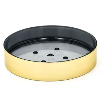 RIDDER Мыльница Cindy