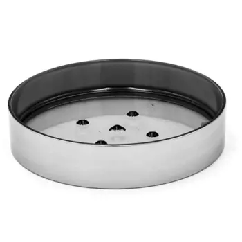 RIDDER Мыльница Cindy