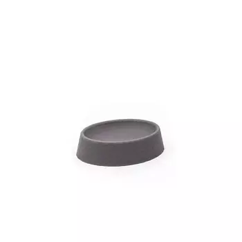 RIDDER Мыльница Crimp